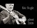 No Man S Land English Lyrics