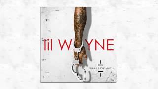 Lil Wayne-No Haters