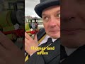 Thomas Land Funnies Pt2