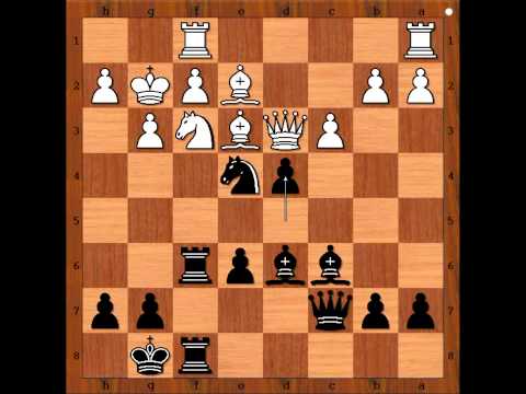 The King Hunt: Tunbrige vs Rithers - England 1938