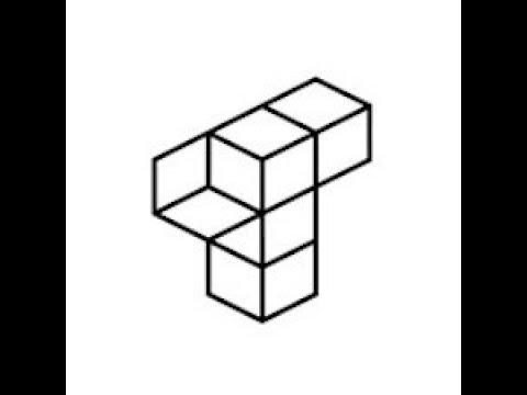 Taia translations team video