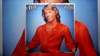 I Go For You ♫ Andy Gibb