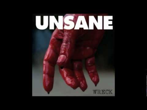 Unsane - No Chance
