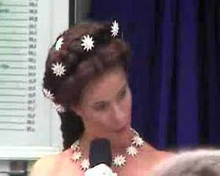 Maike Boerdam - Ich gehör nur mir WDR