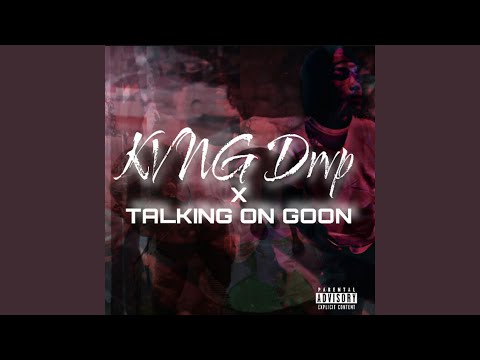 Talking On Goon