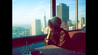 Boys - Savannah Outen (Lyrics)