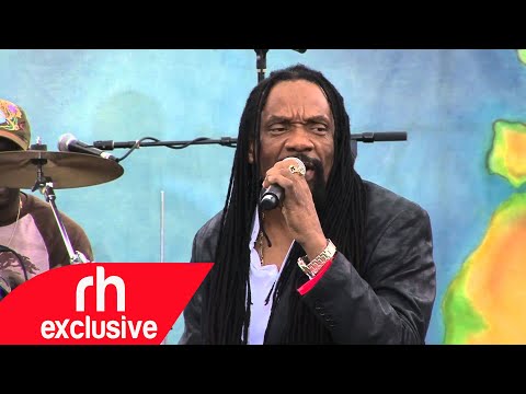 BEST OF  ROOTS REGGAE  VIDEO MIX  2020 DJ SPICE MONTANA / RH RADIO