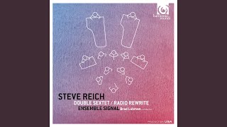 Radio Rewrite: II. Slow