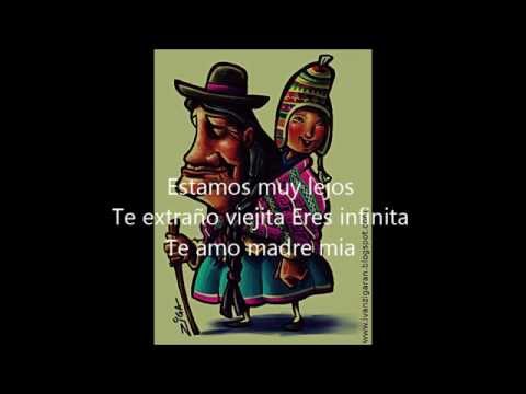 LA JEFITA UNDER SIDE 821 (LETRA)  2015