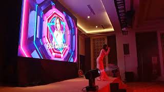 Download lagu Ojo dibandingke Fira cantika mp3