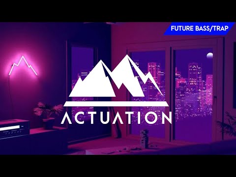 The FifthGuys & Despotem - Thinkin About Me ft. Tommy Rage