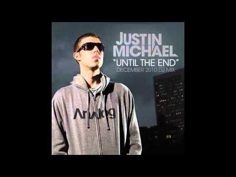 Deniz Koyu vs. Guetta - Milton & The Nodheads Memories (Justin Michael Mash-Up)