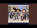 Zat You Santa Claus Live