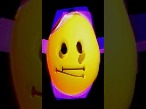 33soteric - Hypersigils (Music Video)