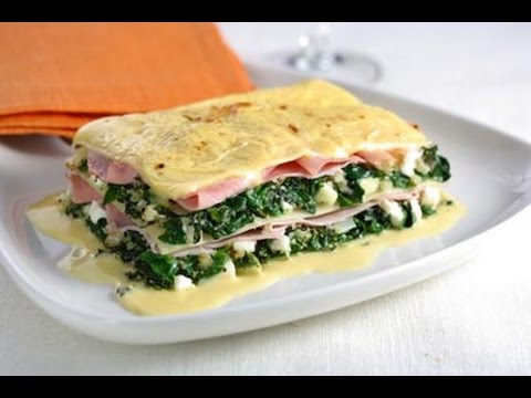 download lagu mp3 mp4 Lasaa De Espinacas, download lagu Lasaa De Espinacas gratis, unduh video klip Lasaa De Espinacas