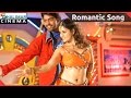 Allare Allari Movie GigiJigi Sona Video Song Allari Naresh Venu Parvati Melton