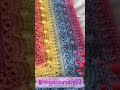 Https Instagram Com Megslilnursery63 Igshid MzRlODBiNWFlZA