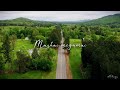 Kannukulle Unnai Vaithen Kannamma Whatsapp Status Pennin Manathai Thottu Movie Prabhudeva Edit Drugs