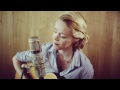 'Count To Ten' acoustic - 'Everybody Knows'