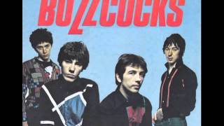 Buzzcocks - What Ever Happened To?