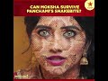 Curious About Moksha S Fate Naga Panchami Star Maa Serial Star Maa
