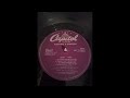 ashford & simpson - it's much deeper 1983 HQ