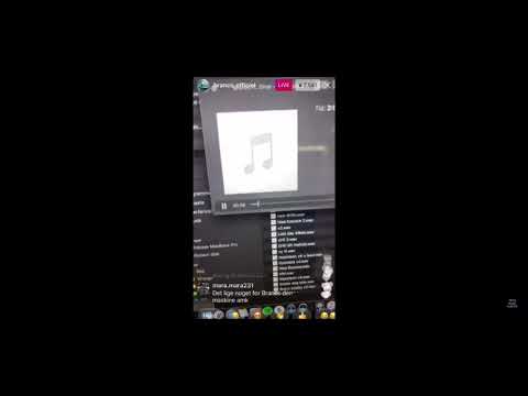 BRANCO x EINAR - GANGSTER