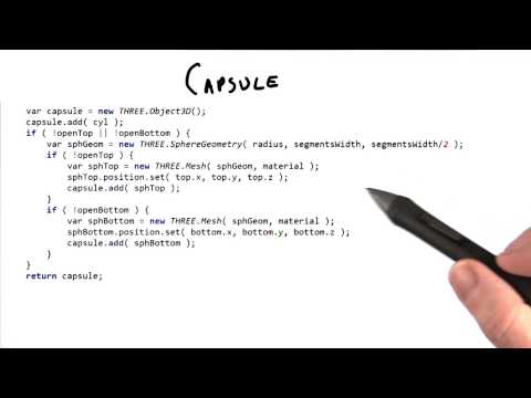 Introduction Interactive 3D Graphics