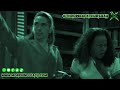 TBT Tommy Tanya Sing Acapella