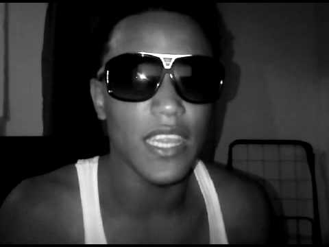 L@ Y@BR@ FRe3styl3 Prod.layabra