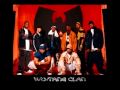 (DUBSTEP) Wu Tang Clan - Lets Get It