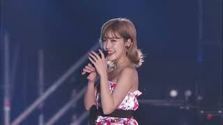 Bouno! co・no・mi・chi