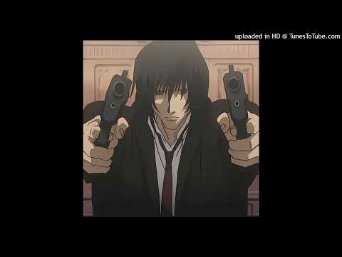 kamosted x fantakill - ez [REUPLOAD]