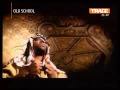 Bounty Killer Feat Fugees Hipopera