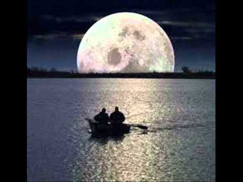 Jerry & jhona FT juli roby y raiky, fue un  Error