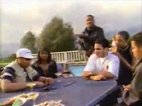 Luniz - I Got 5 On It