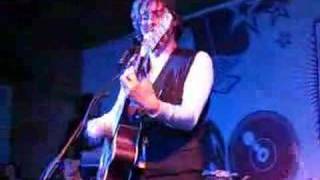 Dirty Pretty Things @ Proud - This is Where the Truth Begins