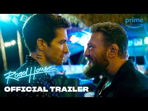 Writer Tries To Block Release Of "Road House" Remake - Vimarsana News