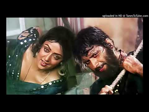 Zindagi Ki Na Toote Ladi Kranti 1981 Manoj Kumar Hema Malini Full Video HD