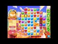 Cookie Jam LEVEL 1148 NO BOOSTERS