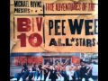 Biv 10 Pee Wee All Stars BK 2 Cali