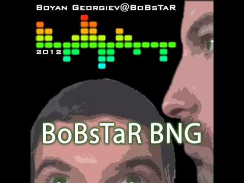 04.07.2012-01 - Boyan Georgiev@BoBsTaR BNG