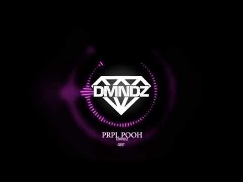 DMNDZ - PRPL POOH [FREEBIE]