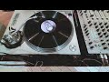Ellen Allien - Searching