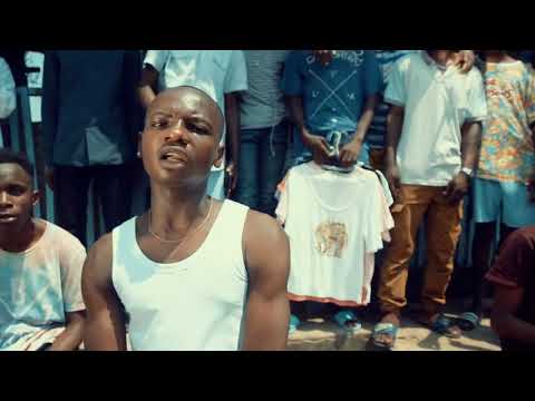 Eboloko feat M7   WTT