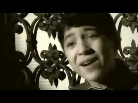 Denisa si Babi Minune - Cu tine viata mea (video original)