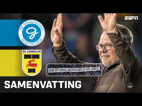  Vereniging Betaald Voetbal De Graafschap Doetinch...