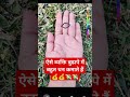 ऐसे व्यक्ति बुढापे में बहुत धन कमाते हैं palmistry palmreading