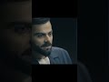 Believe The Diwali Miracle Virat Kohli Watches Relives His Incredible Innings v Pak 3
