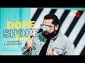 Dope Shope NEW VFX Remix 2023 Yo Yo Honey Singh Comeback Remix Dj Pawan Z Dj Shankar SR